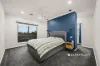 2 Boulton Place, Drouin, Vic 3818-Image