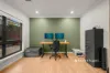 2 Boulton Place, Drouin, Vic 3818-Image