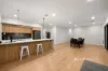 2 Boulton Place, Drouin, Vic 3818-Image