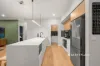 2 Boulton Place, Drouin, Vic 3818-Image