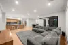 2 Boulton Place, Drouin, Vic 3818-Image