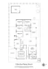2 Boulton Place, Drouin, Vic 3818-Floorplan