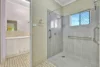 2 Bounty Close, Bentley Park, Qld 4869-Image