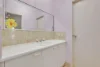 2 Bounty Close, Bentley Park, Qld 4869-Image