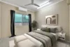 2 Bounty Close, Bentley Park, Qld 4869-Image