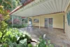 2 Bounty Close, Bentley Park, Qld 4869-Image