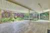 2 Bounty Close, Bentley Park, Qld 4869-Image