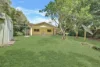 2 Bounty Close, Bentley Park, Qld 4869-Image