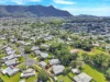2 Bounty Close, Bentley Park, Qld 4869-Image