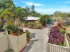 2 Bounty Close, Bentley Park, Qld 4869-Image