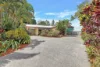2 Bounty Close, Bentley Park, Qld 4869-Image