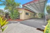 2 Bounty Close, Bentley Park, Qld 4869-Image