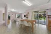 2 Bounty Close, Bentley Park, Qld 4869-Image