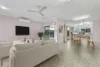2 Bounty Close, Bentley Park, Qld 4869-Image