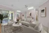2 Bounty Close, Bentley Park, Qld 4869-Image