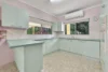 2 Bounty Close, Bentley Park, Qld 4869-Image