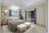 2 Bounty Close, Bentley Park, Qld 4869-Image