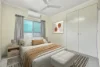 2 Bounty Close, Bentley Park, Qld 4869-Image