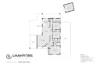 2 Bounty Close, Bentley Park, Qld 4869-Floorplan