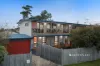 2 Bounty Court, Coronet Bay, Vic 3984