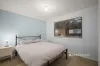 2 Bounty Court, Coronet Bay, Vic 3984-Image