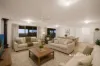 2 Bounty Court, Coronet Bay, Vic 3984-Image