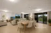 2 Bounty Court, Coronet Bay, Vic 3984-Image