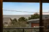 2 Bounty Court, Coronet Bay, Vic 3984-Image