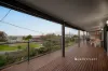 2 Bounty Court, Coronet Bay, Vic 3984-Image