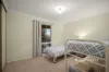 2 Bounty Court, Coronet Bay, Vic 3984-Image