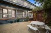 2 Bounty Court, Coronet Bay, Vic 3984-Image