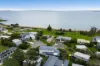 2 Bounty Court, Coronet Bay, Vic 3984-Image