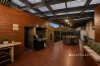 2 Bounty Court, Coronet Bay, Vic 3984-Image