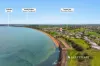 2 Bounty Court, Coronet Bay, Vic 3984-Image