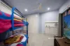 2 Bounty Court, Coronet Bay, Vic 3984-Image