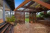 2 Bounty Court, Coronet Bay, Vic 3984-Image