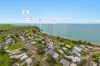 2 Bounty Court, Coronet Bay, Vic 3984-Image