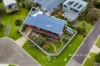 2 Bounty Court, Coronet Bay, Vic 3984-Image