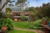 2 Bounty Court, Coronet Bay, Vic 3984-Image