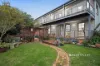 2 Bounty Court, Coronet Bay, Vic 3984-Image