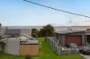 2 Bounty Court, Coronet Bay, Vic 3984-Image