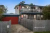2 Bounty Court, Coronet Bay, Vic 3984-Image
