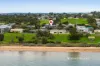 2 Bounty Court, Coronet Bay, Vic 3984-Image