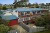 2 Bounty Court, Coronet Bay, Vic 3984-Image