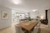 2 Bounty Court, Coronet Bay, Vic 3984-Image