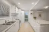 2 Bounty Court, Coronet Bay, Vic 3984-Image