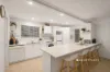 2 Bounty Court, Coronet Bay, Vic 3984-Image