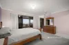2 Bounty Court, Coronet Bay, Vic 3984-Image