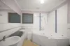 2 Bounty Court, Coronet Bay, Vic 3984-Image