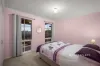 2 Bounty Court, Coronet Bay, Vic 3984-Image